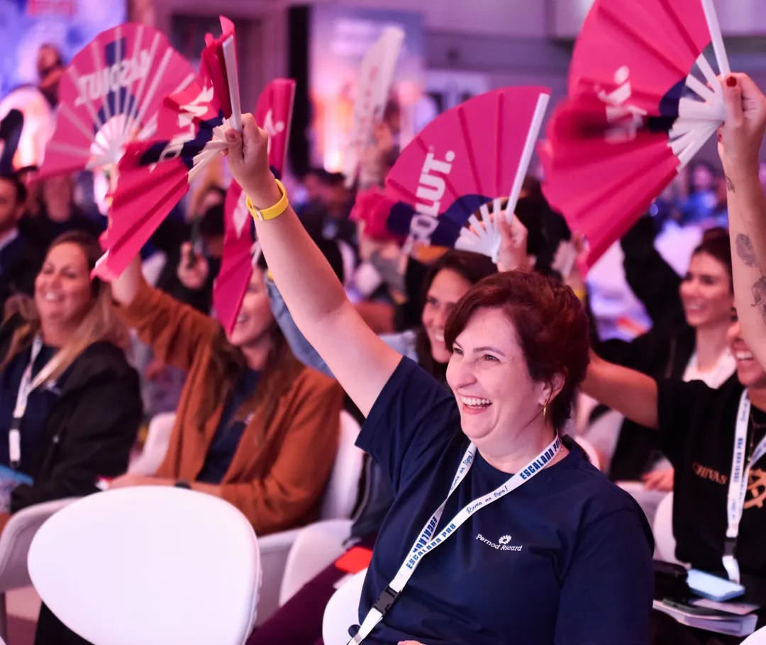 Convenção Comercial 7